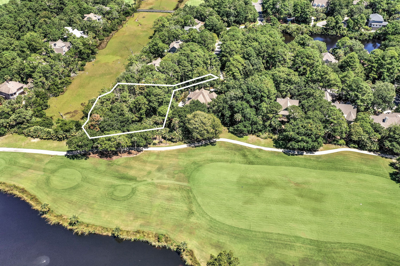 726 Virginia Rail Rd